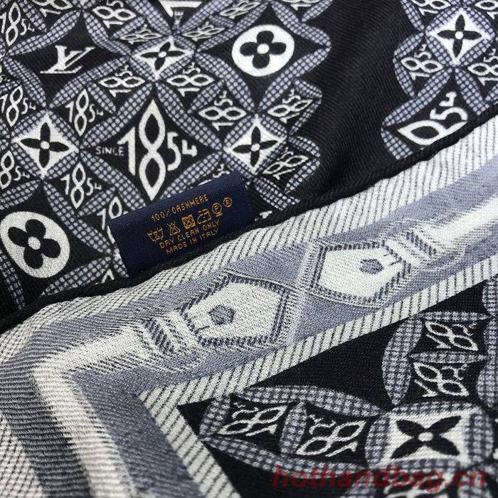 Louis Vuitton Scarf LV00103